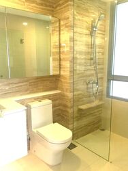 bedok-residences photo thumbnail #6